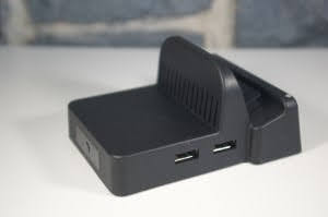 Mini Portable Dock (PG-NS1030) (05)